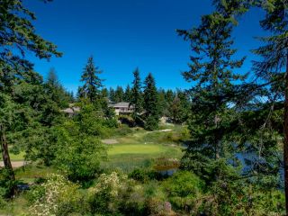 Photo 6: LT 41 Andover Rd in NANOOSE BAY: PQ Fairwinds Land for sale (Parksville/Qualicum)  : MLS®# 733656