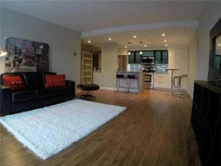 Photo 9: 206 1027 Cameron Avenue SW in Calgary: Lower Mount Royal Apartment for sale : MLS®# A2105525