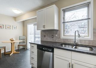 Photo 27: 2 533 14 Avenue SW in Calgary: Beltline Row/Townhouse for sale : MLS®# A1085814