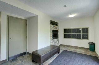 Photo 19: 304 2130 17 Street SW in Calgary: Bankview Apartment for sale : MLS®# A2117241