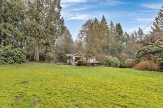 Photo 25: 14126 SILVER VALLEY ROAD in Maple Ridge: Silver Valley House for sale : MLS®# R2676746