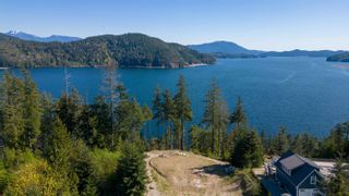 Photo 14: SL 11 WITHERBY Road in Gibsons: Gibsons & Area Land for sale in "WITHERBY POINT" (Sunshine Coast)  : MLS®# R2873125