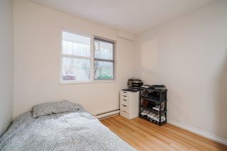 Photo 22: 105 8728 SW MARINE Drive in Vancouver: Marpole Condo for sale in "RIVERVIEW COURT" (Vancouver West)  : MLS®# R2567532