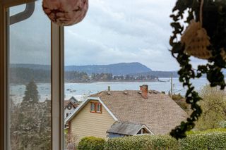 Photo 12: 732 S Terminal Ave in Nanaimo: Na Central Nanaimo House for sale : MLS®# 960289