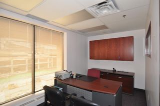 Photo 10: 400 1100 8 Avenue SW in Calgary: Downtown West End Office for sale : MLS®# A1139304