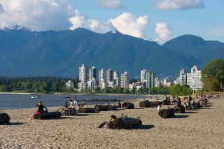 Photo 22: 102 2335 YORK AVENUE in Vancouver: Kitsilano Condo for sale (Vancouver West)  : MLS®# R2541644