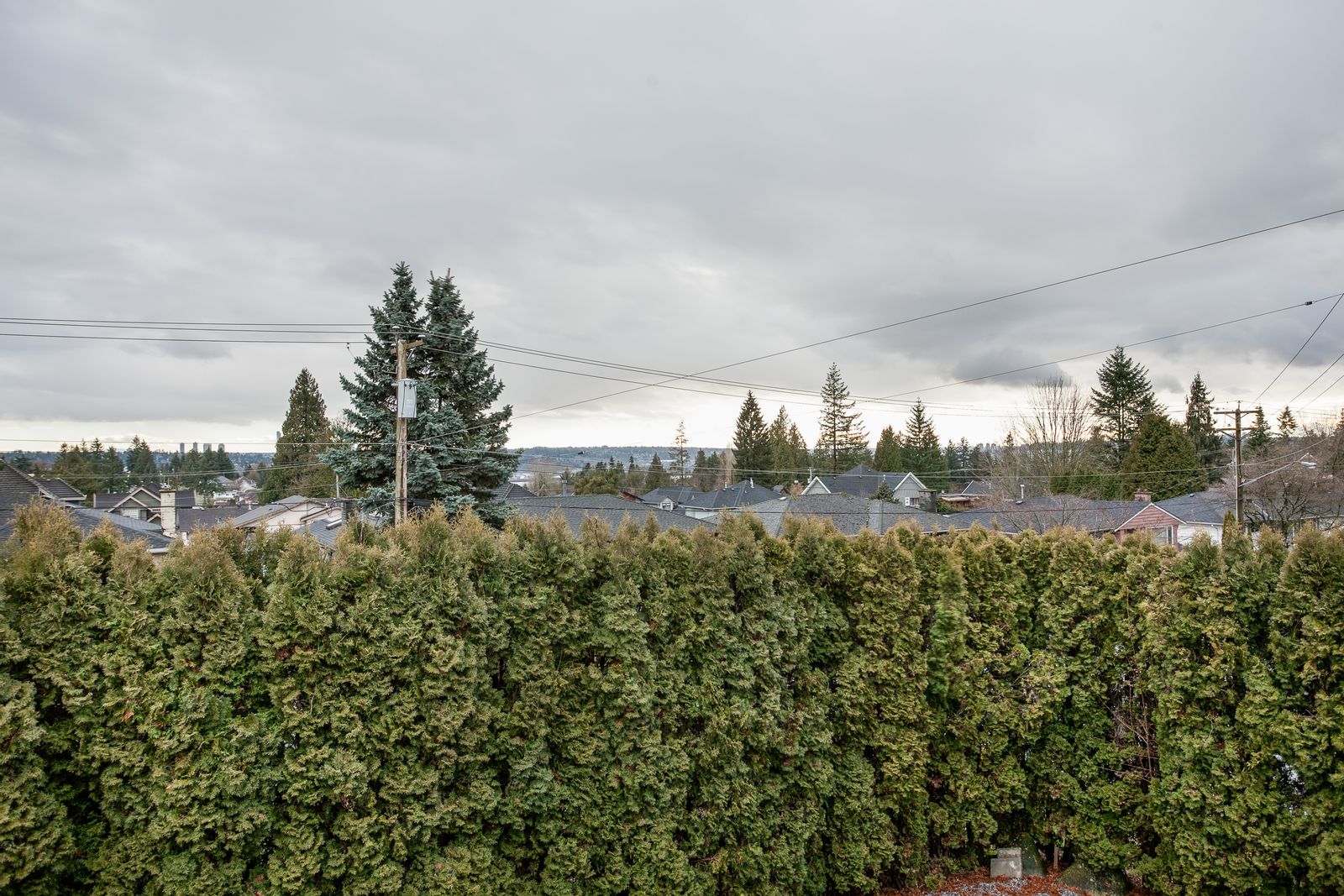 Just Sold: 407 Draycott St., Coquitlam, Central Coquitlam