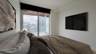 Photo 11: 1307 1768 COOK Street in Vancouver: False Creek Condo for sale in "AVENUE ONE" (Vancouver West)  : MLS®# R2740443