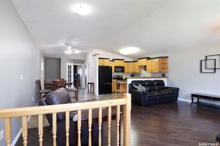 Photo 7: 2144 McAra Street in Regina: Broders Annex Residential for sale : MLS®# SK903477