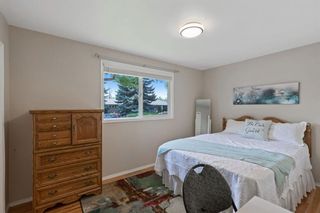 Photo 14: 2716 41 Street SW in Calgary: Glendale Detached for sale : MLS®# A1129410