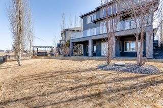 Photo 5: 1513 Montgomery Way SE: High River Detached for sale : MLS®# A2046564