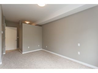 Photo 13: 104 2238 WHATCOM Road in Abbotsford: Abbotsford East Condo for sale in "Waterleaf" : MLS®# R2260128