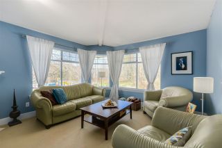 Photo 3: 1690 MCCHESSNEY Street in Port Coquitlam: Citadel PQ House for sale : MLS®# R2047963