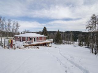 Photo 36: 4-5242 TWP 290: Rural Mountain View County Detached for sale : MLS®# A1207648