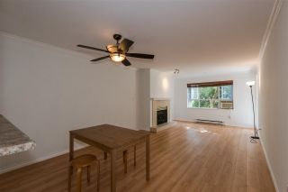 Photo 3: 202 5577 SMITH Avenue in Burnaby: Central Park BS Condo for sale in "COTTONWOOD GROVE" (Burnaby South)  : MLS®# R2204336