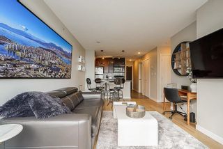 Photo 7: 1003 688 ABBOTT Street in Vancouver: Downtown VW Condo for sale in "Firenze II" (Vancouver West)  : MLS®# R2712566