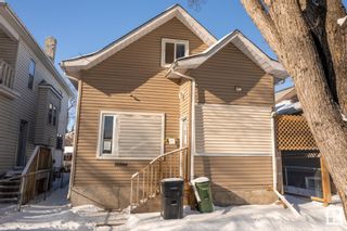 Main Photo:  in Edmonton: Zone 13 House for sale : MLS®# E4376469