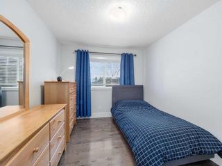 Photo 28: 120 Midridge Close SE in Calgary: Midnapore Detached for sale : MLS®# A2126617