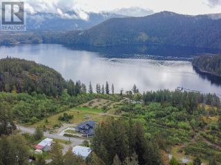 Photo 3: Lot J CHILCO AVE in Powell River: Vacant Land for sale : MLS®# 17279