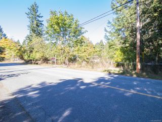 Photo 22: LOT 4 Extension Rd in NANAIMO: Na Extension Land for sale (Nanaimo)  : MLS®# 830670