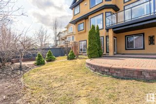 Photo 6: 4007 MACNEIL PLACE Place in Edmonton: Zone 14 House for sale : MLS®# E4290867