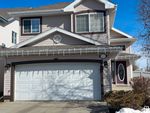 Main Photo: 5603 204 Street in Edmonton: Zone 58 House for sale : MLS®# E4377369