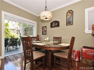 Photo 4: 982 Tayberry Terr in VICTORIA: La Happy Valley House for sale (Langford)  : MLS®# 646442