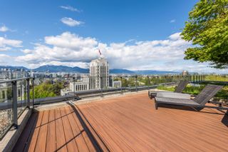 Photo 16: 515 2888 CAMBIE Street in Vancouver: Mount Pleasant VW Condo for sale in "SPOT" (Vancouver West)  : MLS®# R2881097