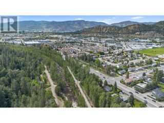 Photo 48: 715 Wenric Crescent Lot# 17 in Kelowna: House for sale : MLS®# 10316426