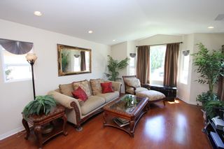 Photo 4: RANCHO BERNARDO House for sale : 4 bedrooms : 18336 LINCOLNSHIRE  Street in San Diego