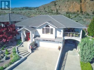 Photo 29: 3808 SAWGRASS Drive in Osoyoos: House for sale : MLS®# 201412