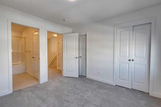 Photo 14: 205 8535 19 Avenue SE in Calgary: Belvedere Row/Townhouse for sale : MLS®# A2123577