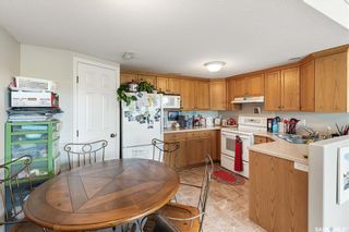 Photo 47: 233 11th Street East in Saskatoon: Nutana Residential for sale : MLS®# SK956857