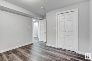 Photo 13:  in Edmonton: Zone 27 House for sale : MLS®# E4330380