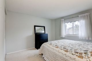 Photo 26: 153 Willowbrook Road in Markham: Aileen-Willowbrook House (2-Storey) for sale : MLS®# N8260548