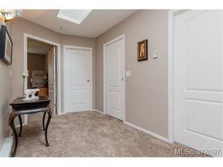 Photo 17: 3 540 Goldstream Ave in VICTORIA: La Fairway Row/Townhouse for sale (Langford)  : MLS®# 759195