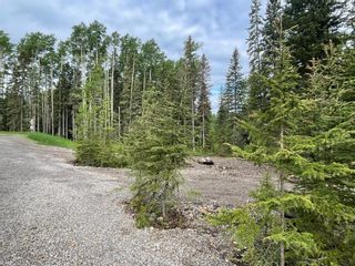 Photo 7: 108 32529 Range Road 52 Road: Rural Mountain View County Residential Land for sale : MLS®# A2032951