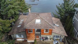 Photo 16: 4978 Fillinger Cres in Nanaimo: Na North Nanaimo House for sale : MLS®# 869094