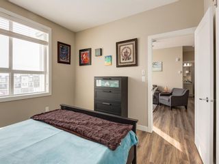 Photo 15: 317 20 Walgrove Walk SE in Calgary: Walden Apartment for sale : MLS®# A1068019