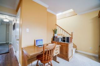 Photo 11: 2970 W 20TH Avenue in Vancouver: Arbutus House for sale (Vancouver West)  : MLS®# R2463249
