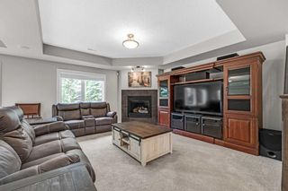 Photo 28: 141 Heritage Lake Drive: Heritage Pointe Detached for sale : MLS®# A2138150