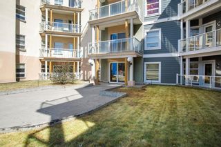 Photo 29: 171 333 Riverfront Avenue SE in Calgary: Downtown East Village Apartment for sale : MLS®# A1245906