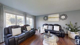 Photo 7: 3440 36 Street in Edmonton: Zone 29 House for sale : MLS®# E4358004
