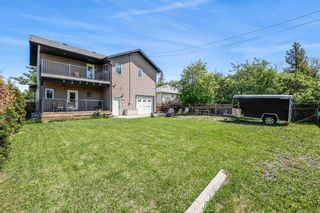 Photo 36: 4725 47 Street: Olds Detached for sale : MLS®# A2081430