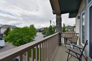 Photo 23: 7866 Springbank Way SW in Calgary: Springbank Hill Detached for sale : MLS®# A1232036