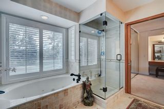Photo 24: 114 Sunset Way SE in Calgary: Sundance Detached for sale : MLS®# A1227732
