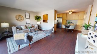 Photo 4: PACIFIC BEACH Condo for sale : 2 bedrooms : 3745 Riviera Dr #1 in San Diego