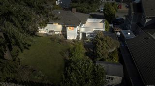 Photo 6: 5230 Rambler Rd in Saanich: SE Cordova Bay House for sale (Saanich East)  : MLS®# 927210