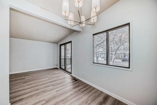 Photo 12: 6132 Bowness Road NW in Calgary: Bowness 4 plex for sale : MLS®# A2117560