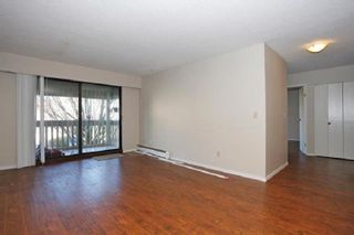 Photo 5: 213 32870 GEORGE FERGUSON Way in Abbotsford: Abbotsford West Condo for sale in "Abbotsford Place" : MLS®# R2631905